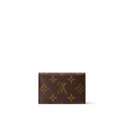 Monogram Rose Opale