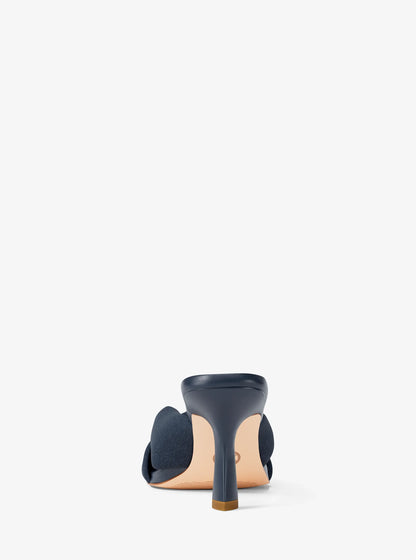 DK VT BLUWSH