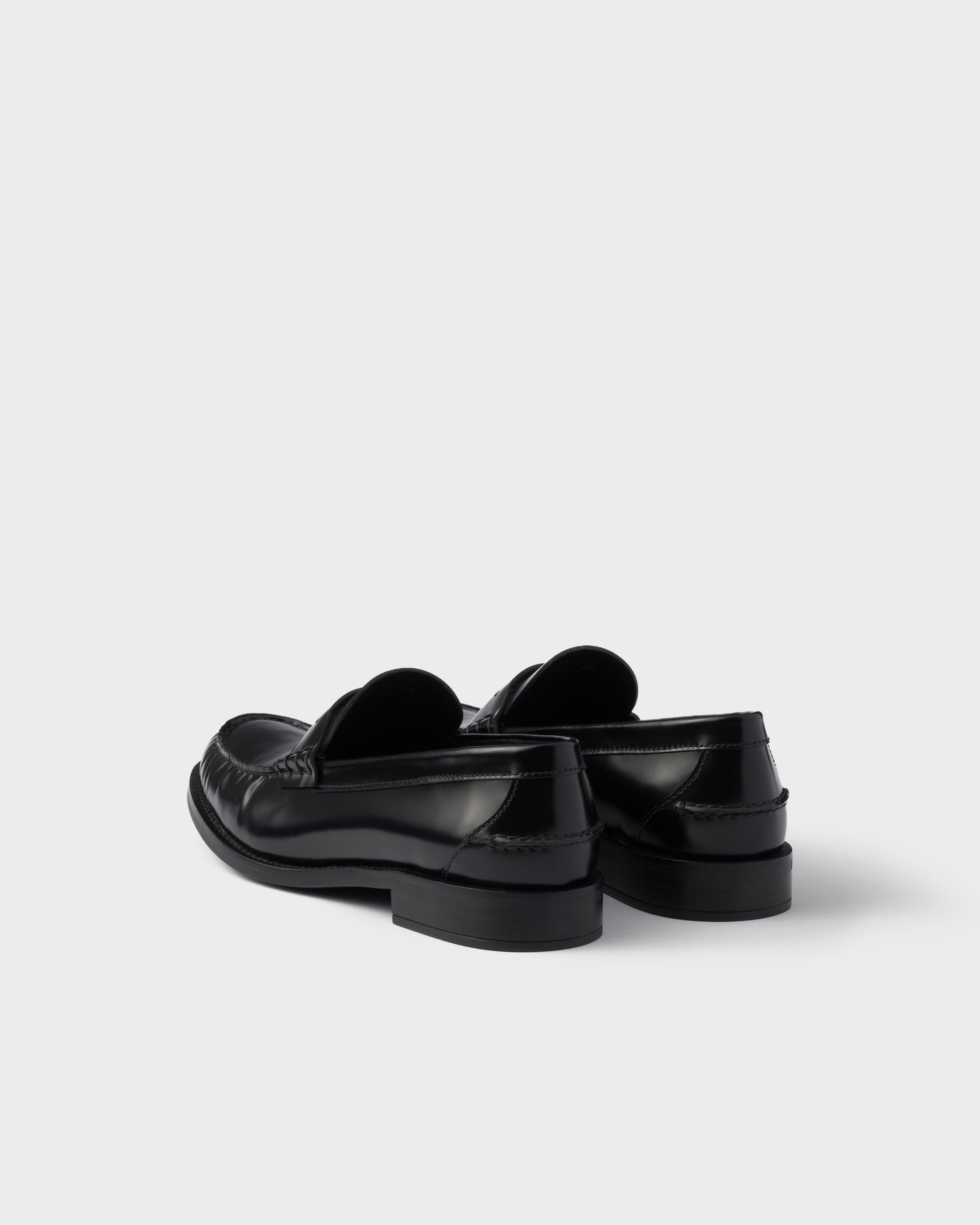 Negro