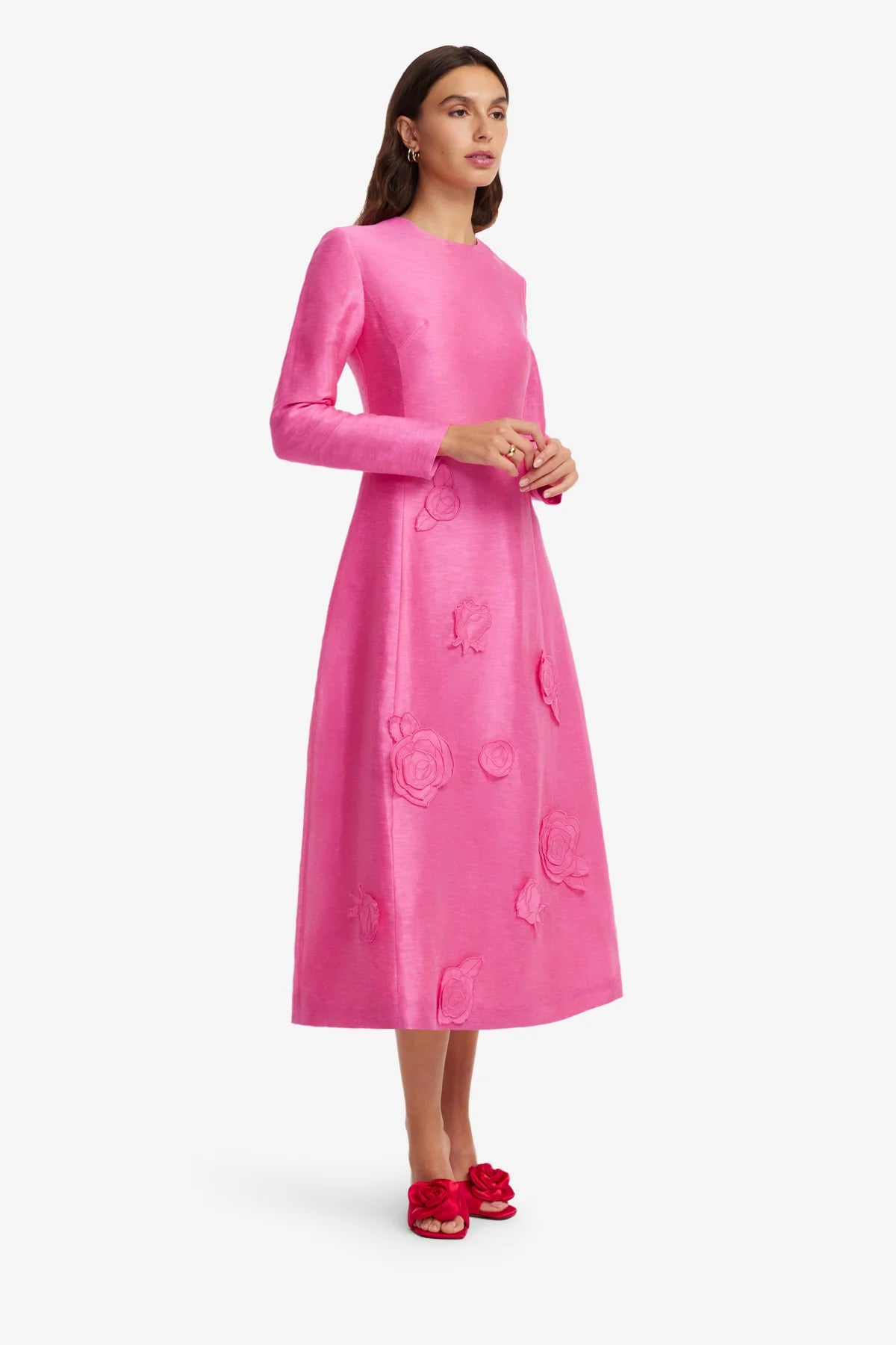 Fuchsia