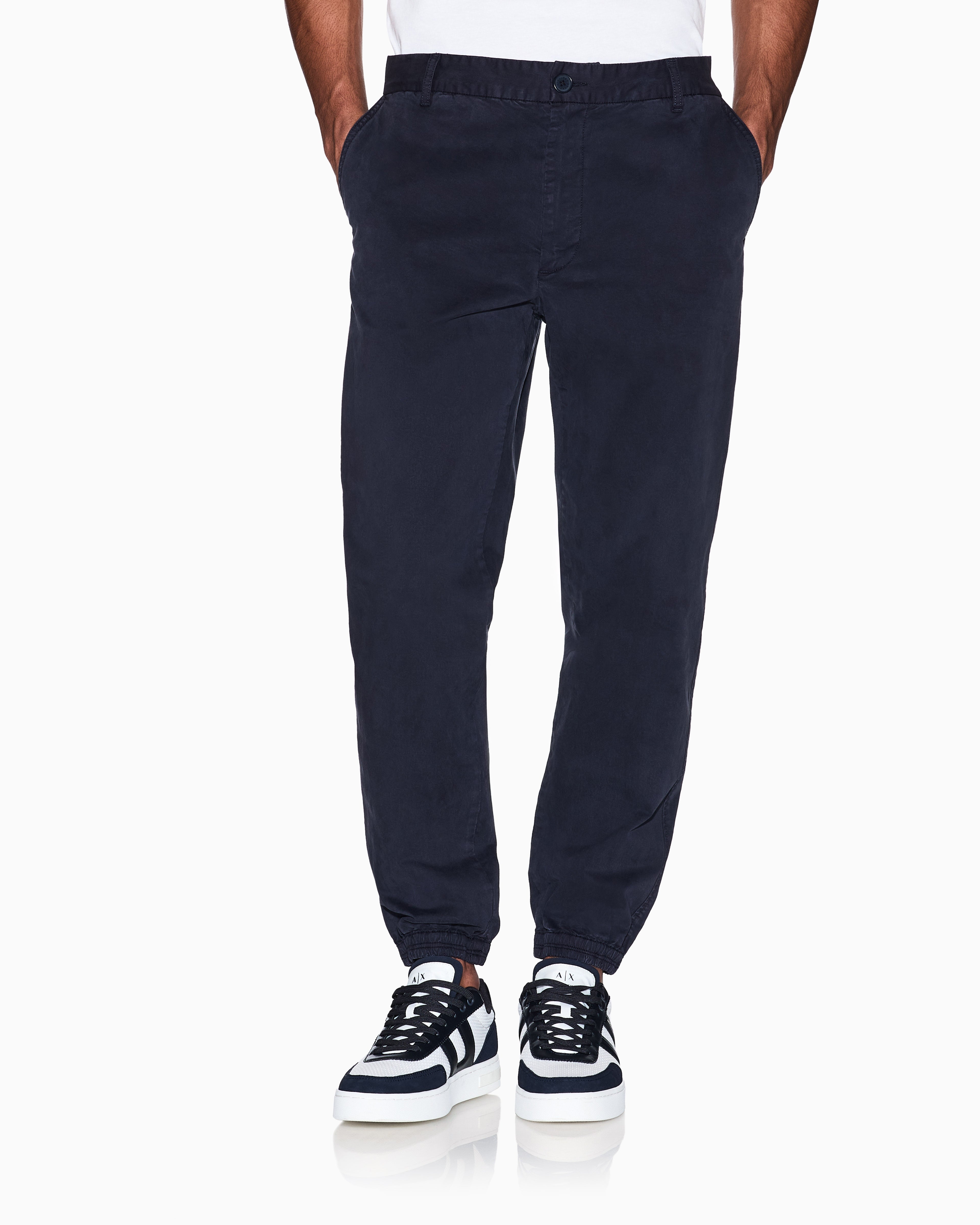 navy_blue