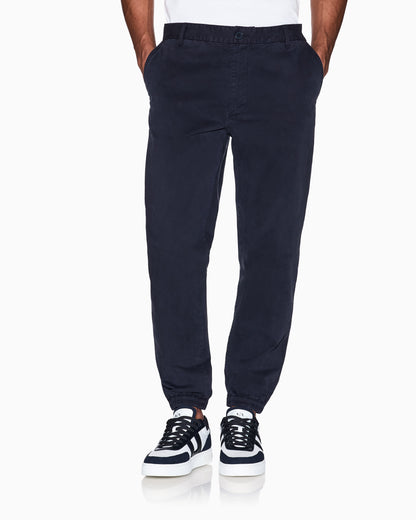 navy_blue