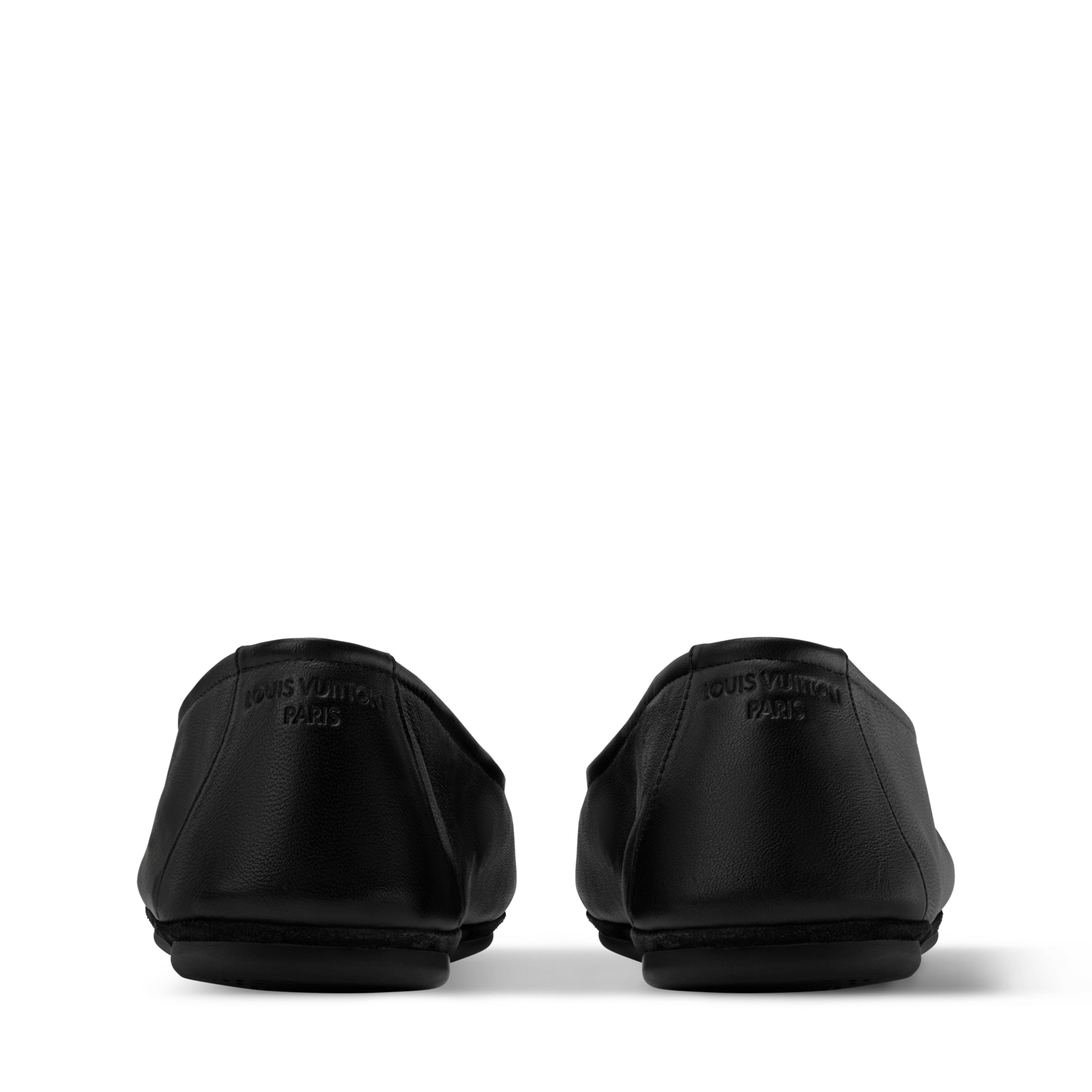 Negro