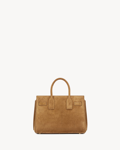 Caramel Cognac