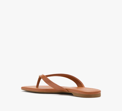 Saddle