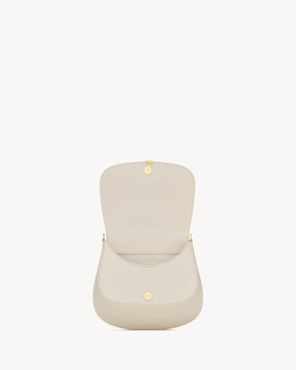 Blanc Vintage