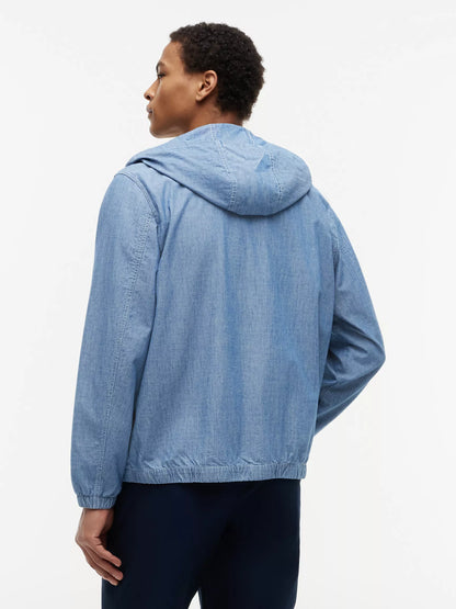 Chambray