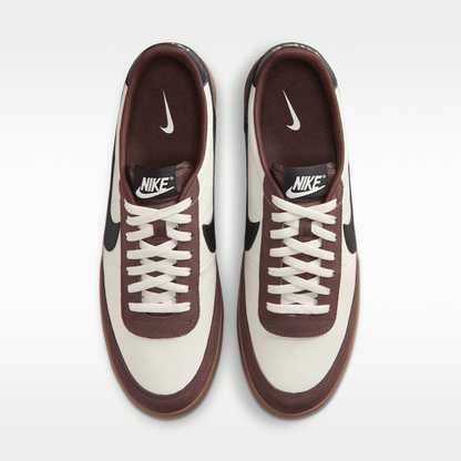 Sail/Baroque Brown/Gum Medium Brown/Black