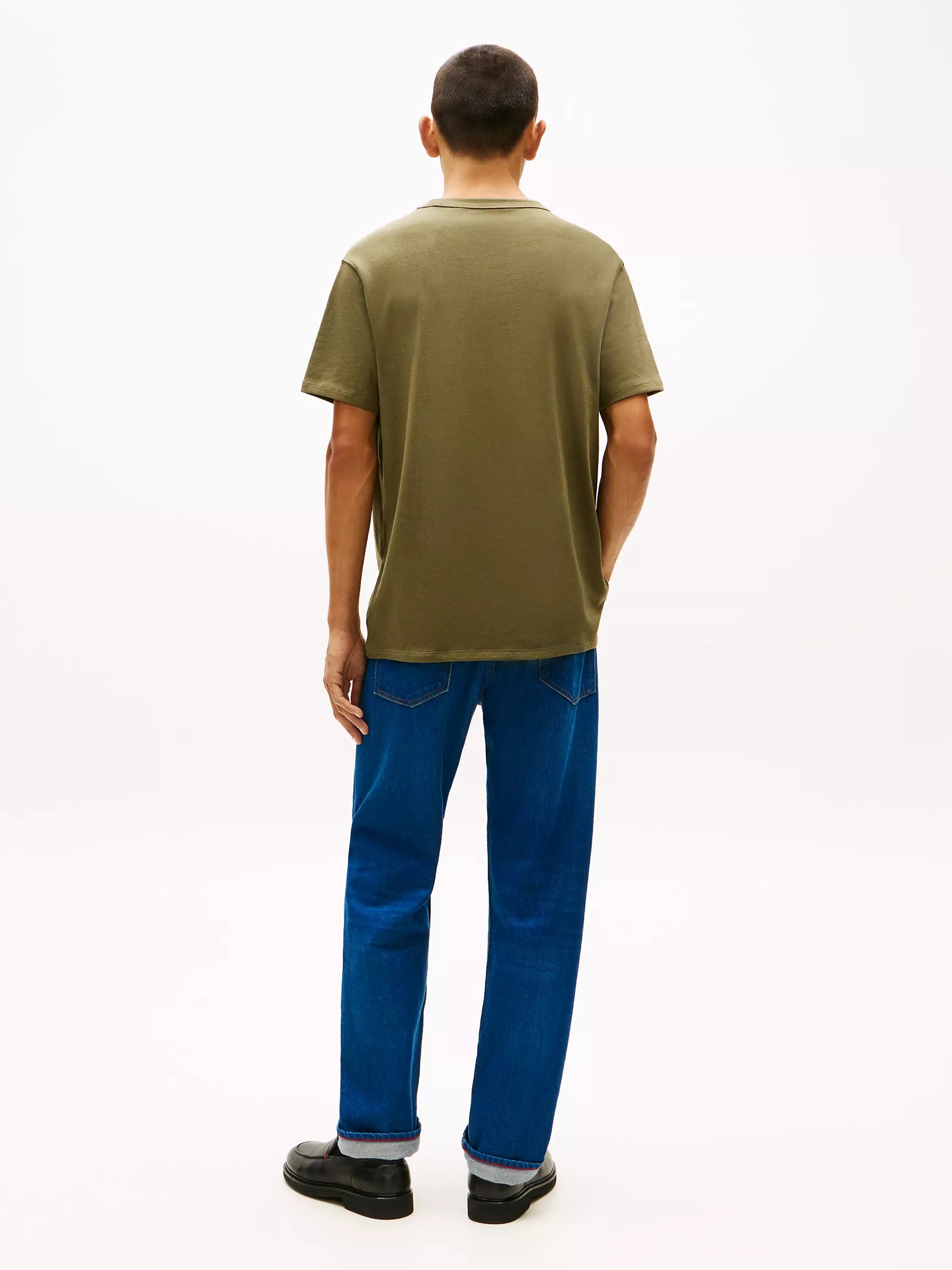 Utility Olive