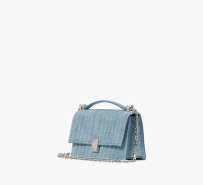 Blue Multi