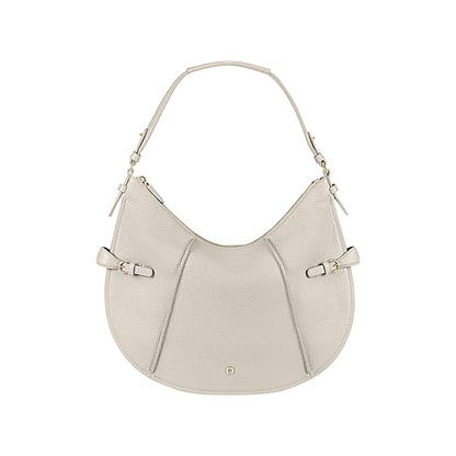 Fog Beige