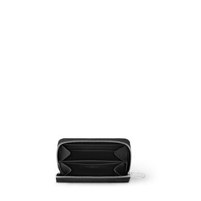 Principal