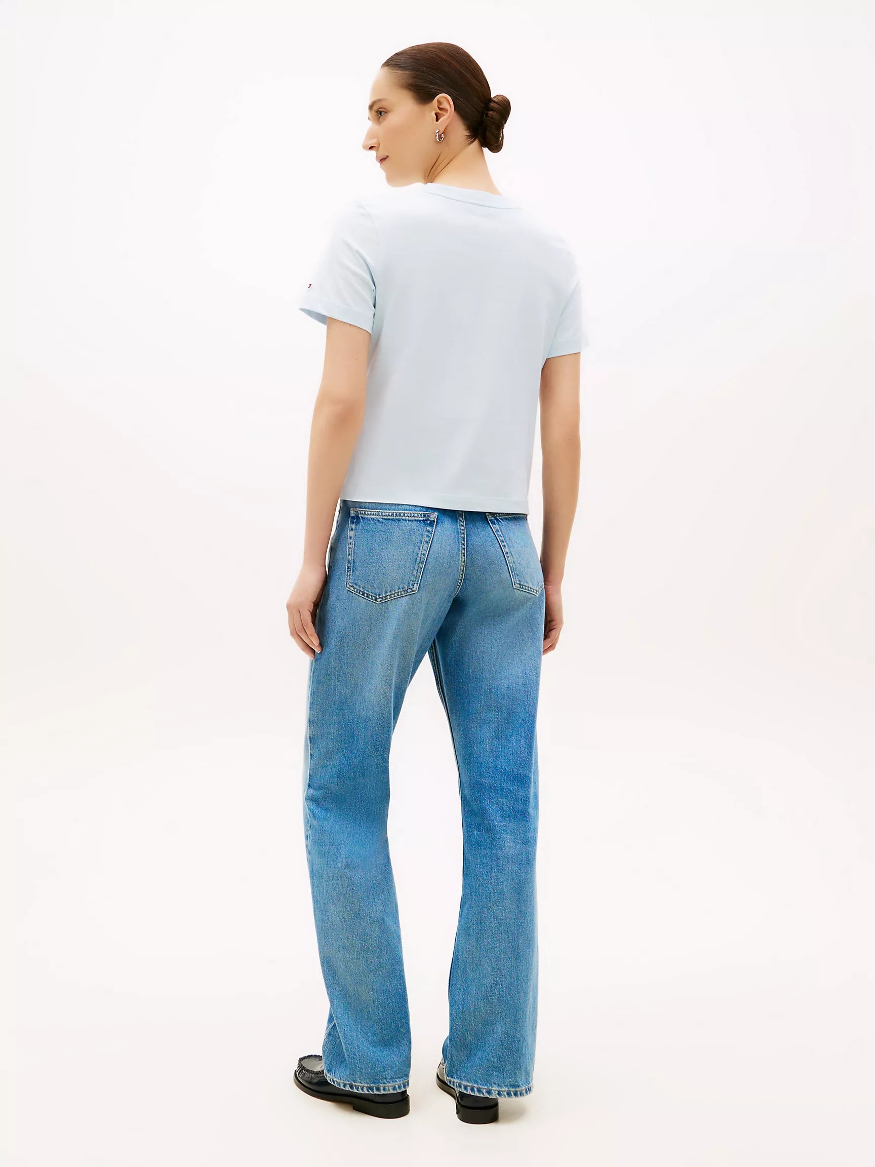 Keepsake Blue