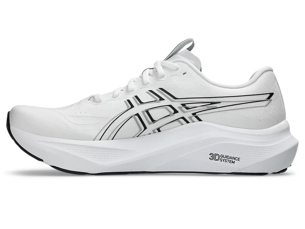 White/Black