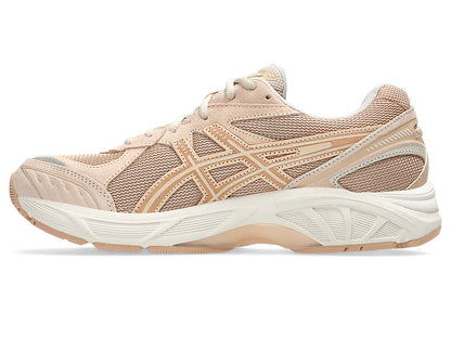 Honey Beige/Bisque