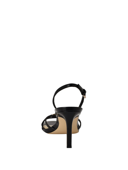 Black 001