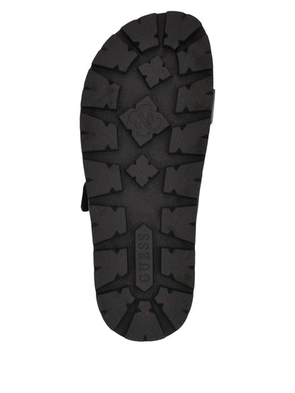 Black 001