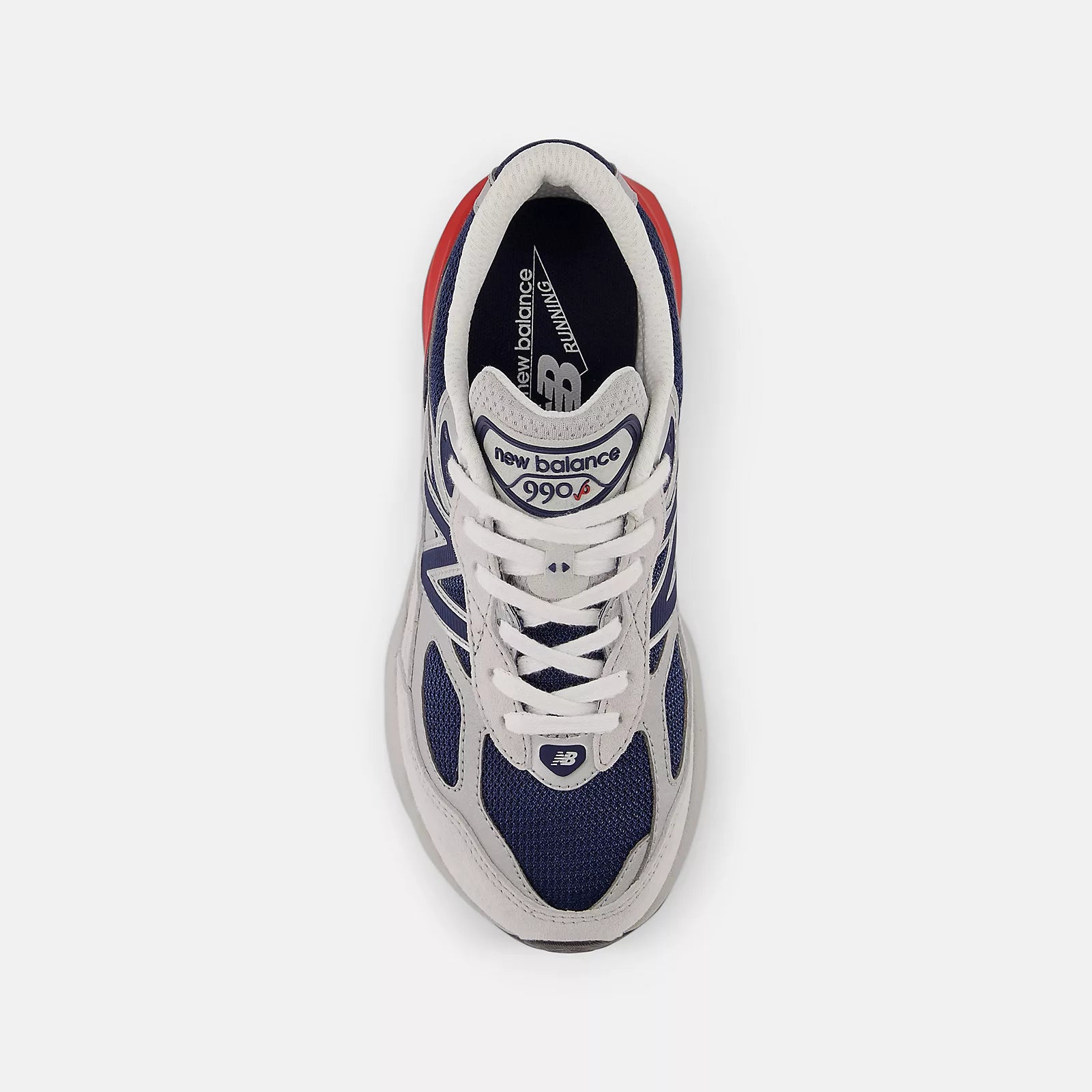 Grey Matter With Team Red