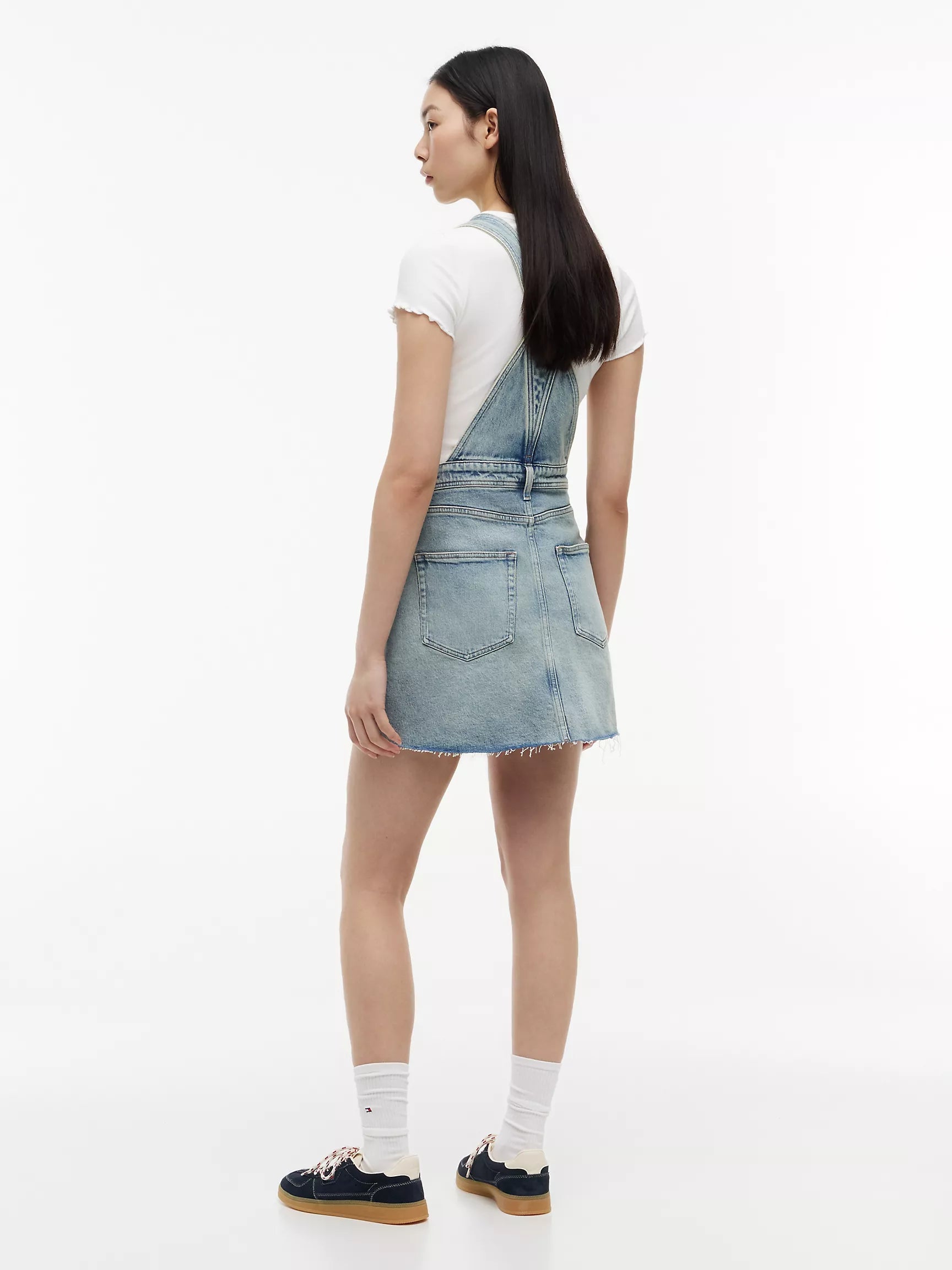Denim Light