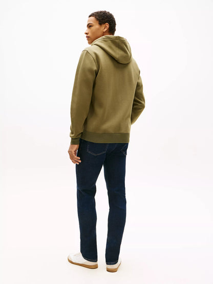 Utility Olive
