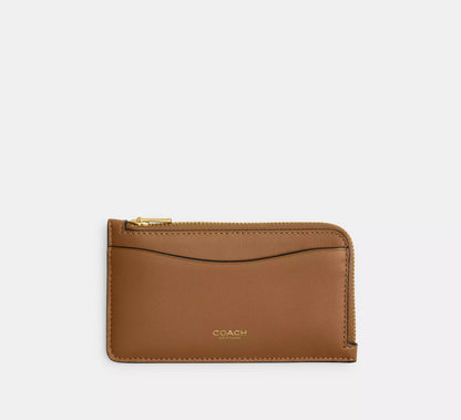 Brass/Honey Brown