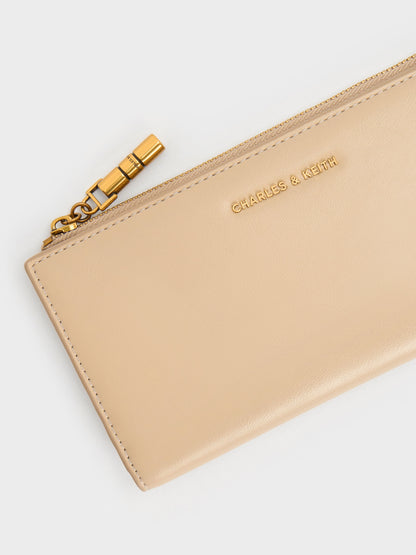 Sand Beige