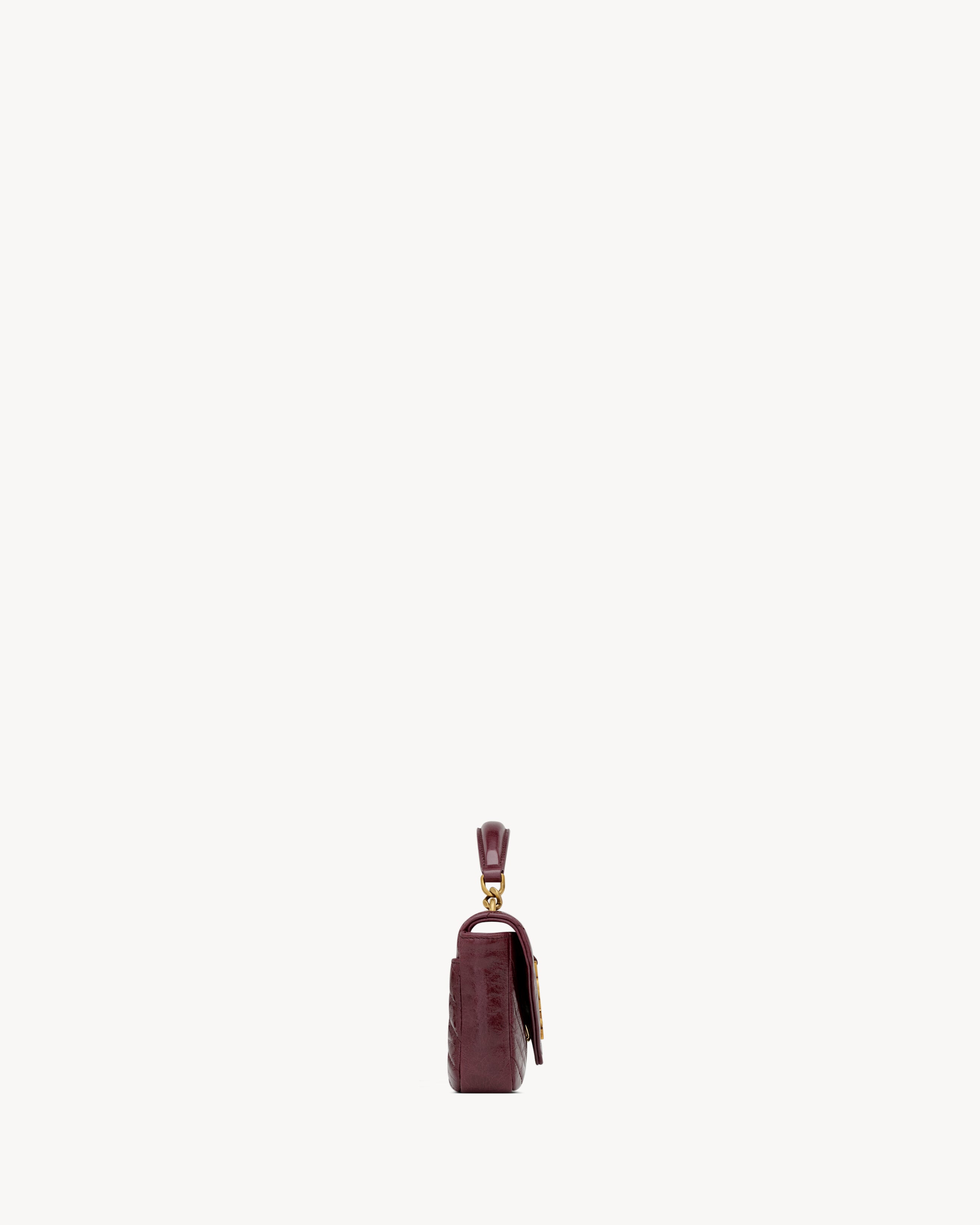 Deep Hot Wine
