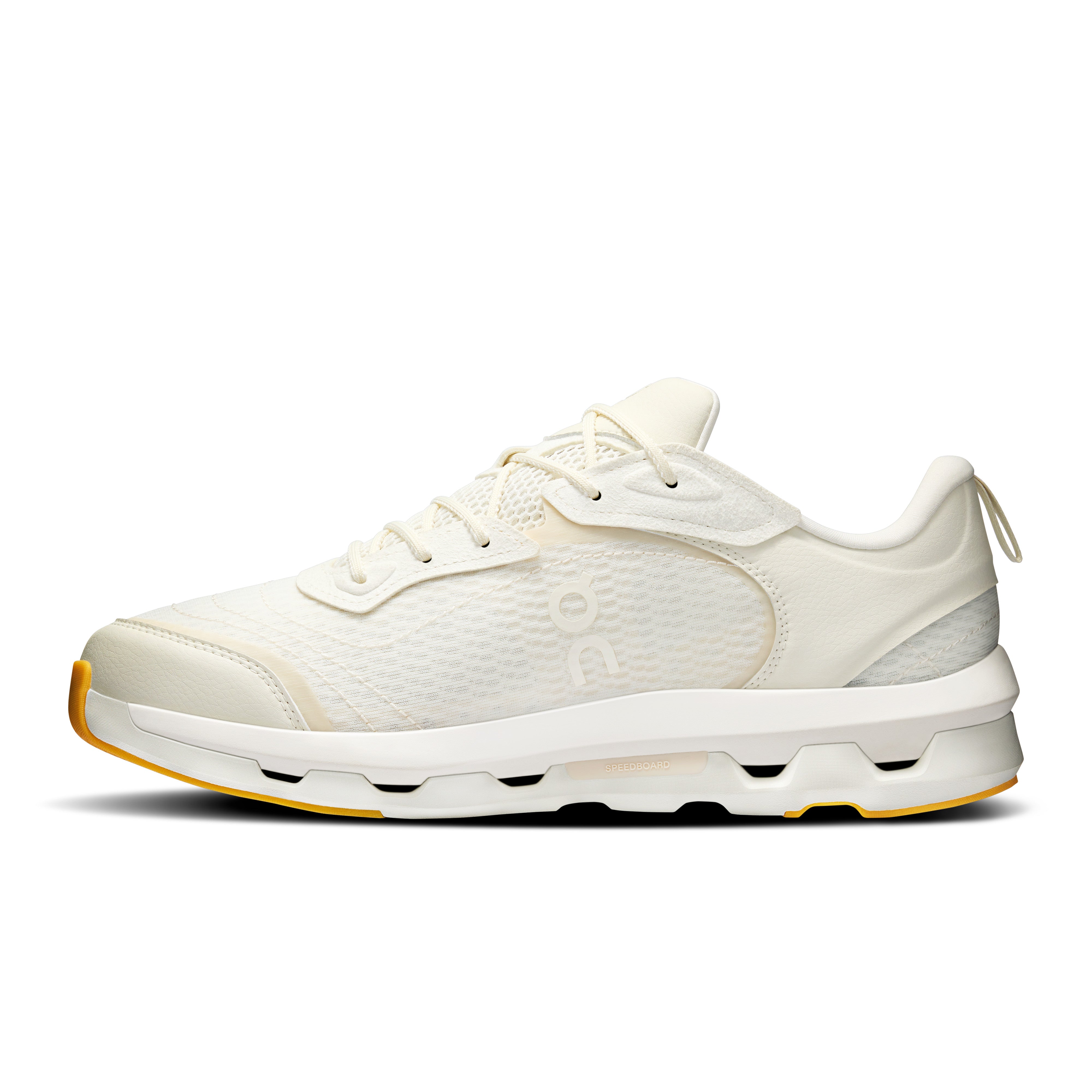 Ivory | Ivory