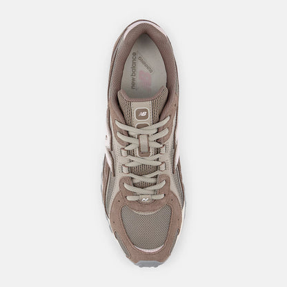 Cortado With Stone Pink