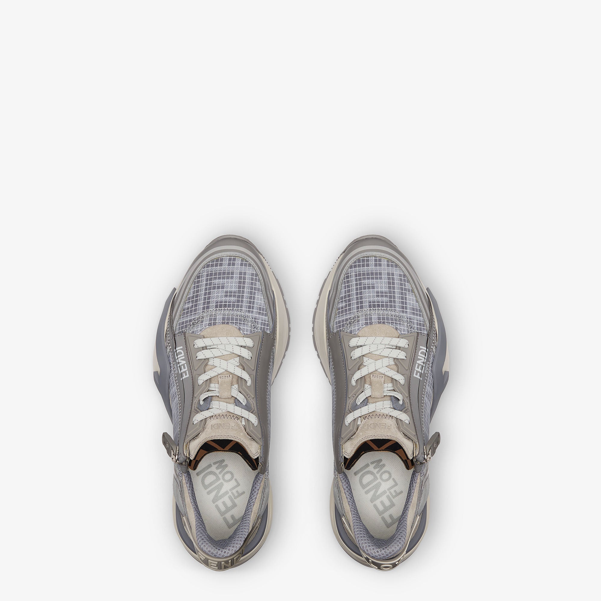 Gris