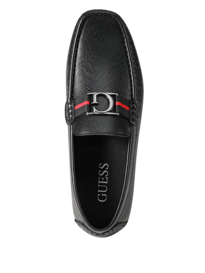 Black 004