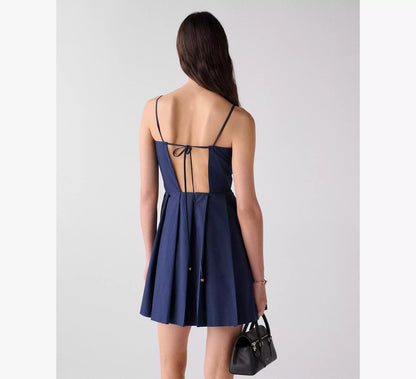 Parisian Navy