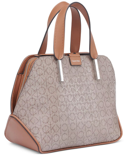 Van Khk/Caramel