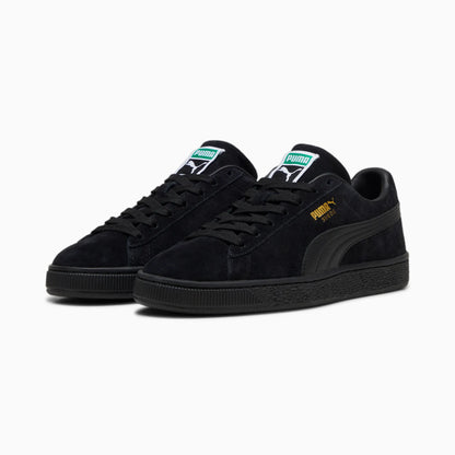 PUMA Black-PUMA Black