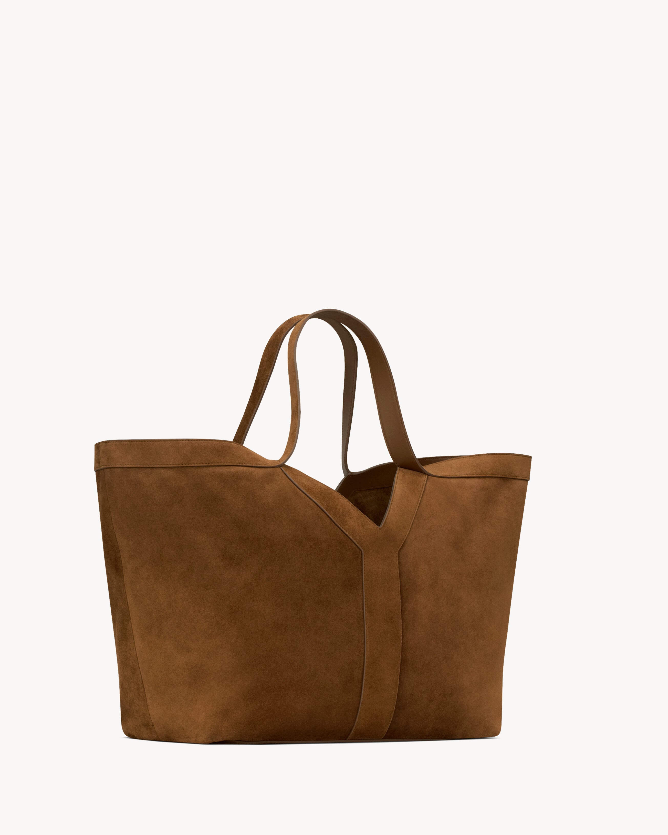 Caramel Cognac