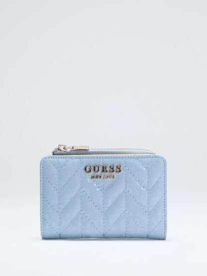 Open Blue