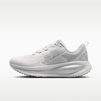 Phantom/Grey Fog/Metallic Silver/Summit White