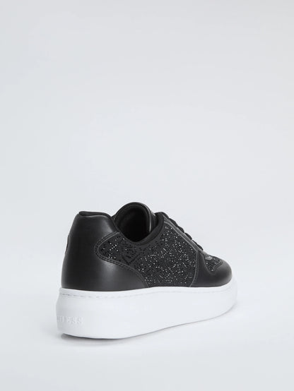 Black 001