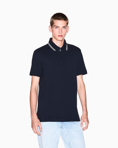 navy_blue