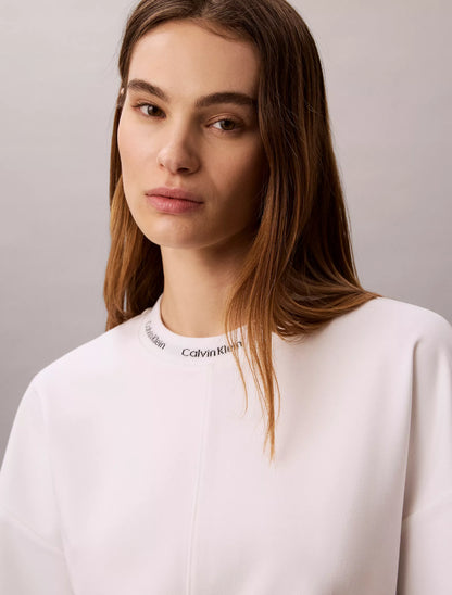 Bright White