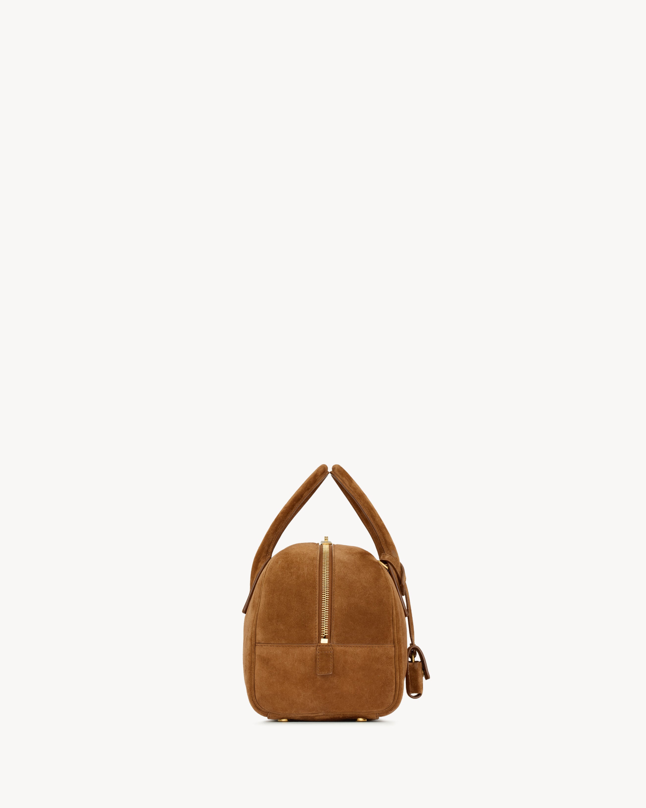 Caramel Cognac