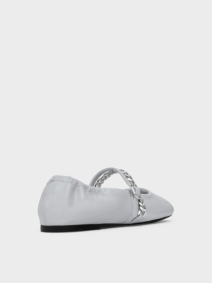 Light Grey