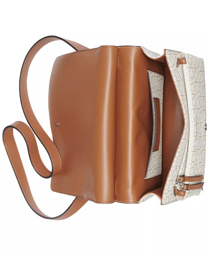 Van Khk/Caramel