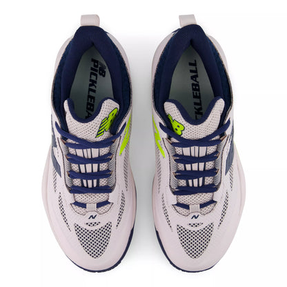 Pink Granite With Nb Navy