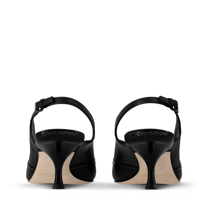 Negro