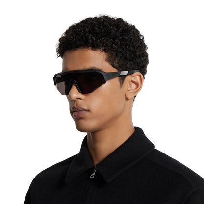 negro