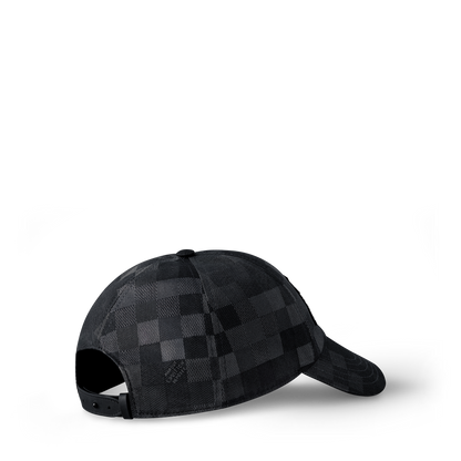 Principal