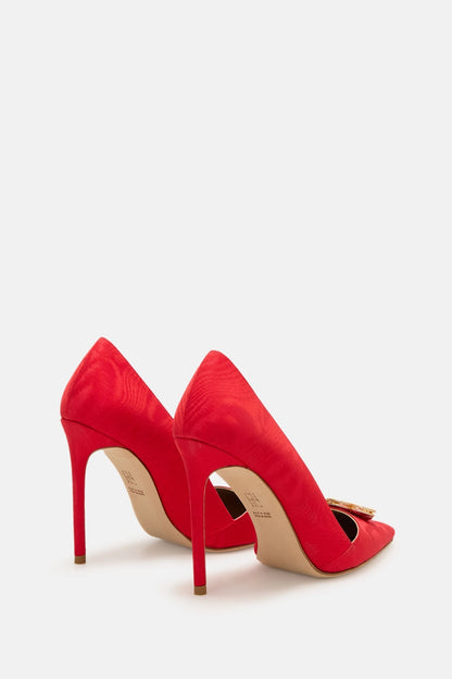 ROJO