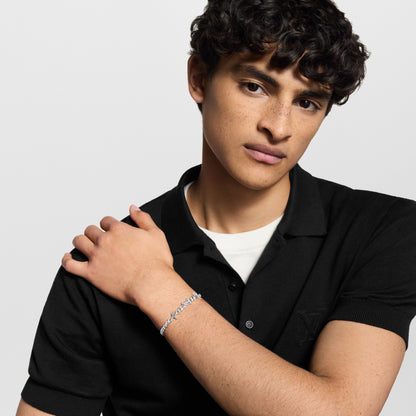 Plata