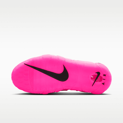 Pink Blast/Pink Blast/Black